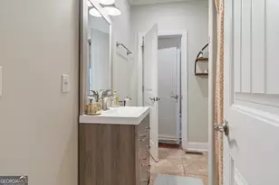 383 Quail Ridge Ct NE, Milledgeville, GA 31061 - Photo 22