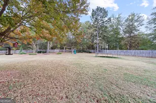 383 Quail Ridge Ct NE, Milledgeville, GA 31061 - Photo 42