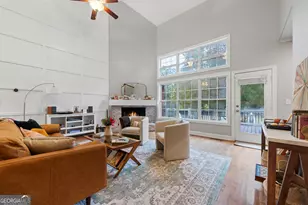 383 Quail Ridge Ct NE, Milledgeville, GA 31061 - Photo 10