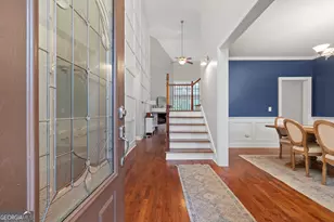 383 Quail Ridge Ct NE, Milledgeville, GA 31061 - Photo 6