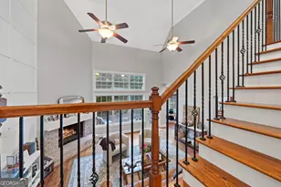 383 Quail Ridge Ct NE, Milledgeville, GA 31061 - Photo 26