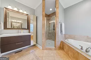 383 Quail Ridge Ct NE, Milledgeville, GA 31061 - Photo 40