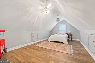 383 Quail Ridge Ct NE, Milledgeville, GA 31061 - Photo 34