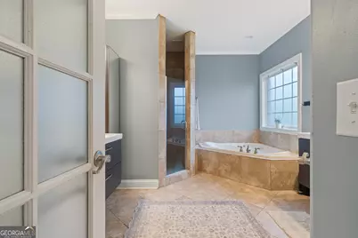 383 Quail Ridge Court NE, Milledgeville, GA 31061 - Photo 38