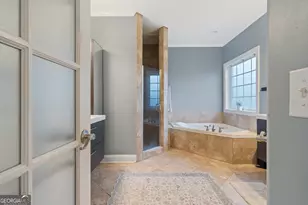 383 Quail Ridge Ct NE, Milledgeville, GA 31061 - Photo 38