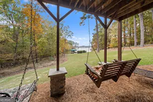 117 Forest Ridge Cir, Eatonton, GA 31024 - Photo 46