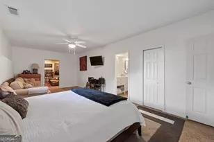 117 Forest Ridge Cir, Eatonton, GA 31024 - Photo 40