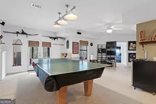 117 Forest Ridge Cir, Eatonton, GA 31024 - Photo 34