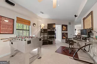 117 Forest Ridge Cir, Eatonton, GA 31024 - Photo 32