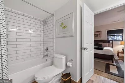 117 Forest Ridge Circle, Eatonton, GA 31024 - Photo 40