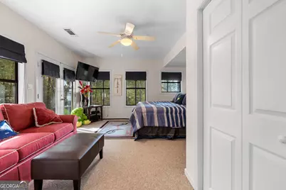 117 Forest Ridge Circle, Eatonton, GA 31024 - Photo 34