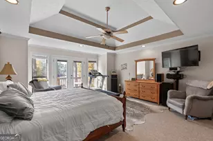 117 Forest Ridge Cir, Eatonton, GA 31024 - Photo 16