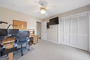 117 Forest Ridge Cir, Eatonton, GA 31024 - Photo 30