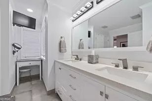 117 Forest Ridge Cir, Eatonton, GA 31024 - Photo 22