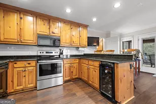 117 Forest Ridge Cir, Eatonton, GA 31024 - Photo 14