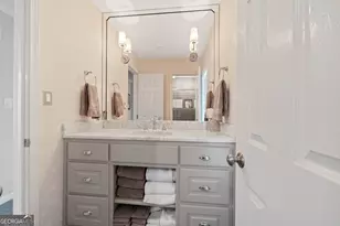 117 Forest Ridge Cir, Eatonton, GA 31024 - Photo 28