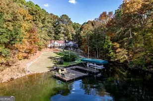 117 Forest Ridge Cir, Eatonton, GA 31024 - Photo 50