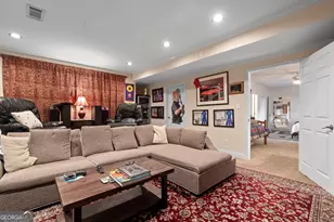 117 Forest Ridge Cir, Eatonton, GA 31024 - Photo 44