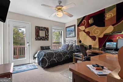 117 Forest Ridge Circle, Eatonton, GA 31024 - Photo 26