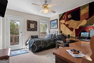 117 Forest Ridge Cir, Eatonton, GA 31024 - Photo 26