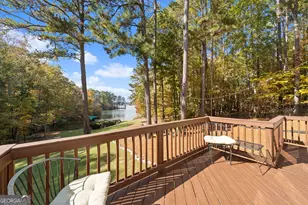 117 Forest Ridge Cir, Eatonton, GA 31024 - Photo 18