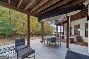 117 Forest Ridge Cir, Eatonton, GA 31024 - Photo 46