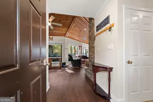 117 Forest Ridge Cir, Eatonton, GA 31024 - Photo 6