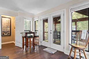 117 Forest Ridge Cir, Eatonton, GA 31024 - Photo 10