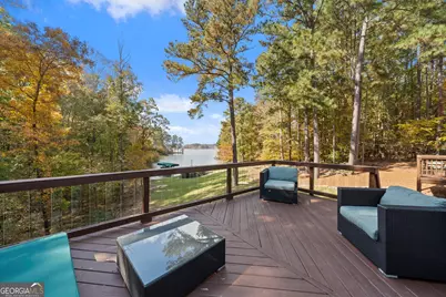 117 Forest Ridge Circle, Eatonton, GA 31024 - Photo 28