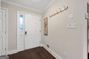 117 Forest Ridge Cir, Eatonton, GA 31024 - Photo 6