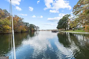 117 Forest Ridge Cir, Eatonton, GA 31024 - Photo 50