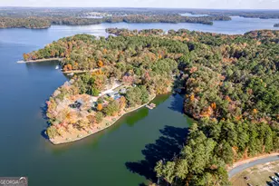 117 Forest Ridge Cir, Eatonton, GA 31024 - Photo 52