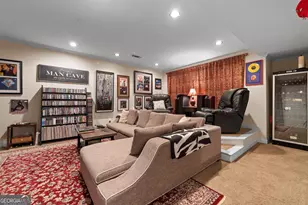 117 Forest Ridge Cir, Eatonton, GA 31024 - Photo 42