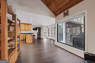 117 Forest Ridge Cir, Eatonton, GA 31024 - Photo 12