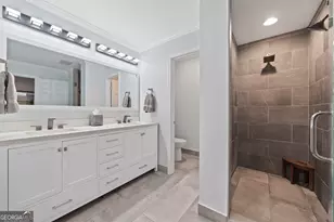 117 Forest Ridge Cir, Eatonton, GA 31024 - Photo 24