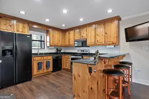 117 Forest Ridge Cir, Eatonton, GA 31024 - Photo 16