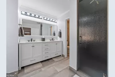 117 Forest Ridge Circle, Eatonton, GA 31024 - Photo 20