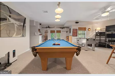 117 Forest Ridge Circle, Eatonton, GA 31024 - Photo 30