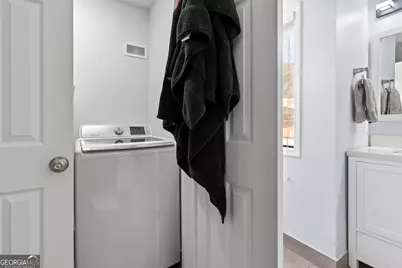 117 Forest Ridge Circle, Eatonton, GA 31024 - Photo 22