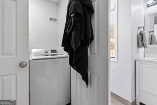 117 Forest Ridge Cir, Eatonton, GA 31024 - Photo 22