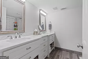 117 Forest Ridge Cir, Eatonton, GA 31024 - Photo 42