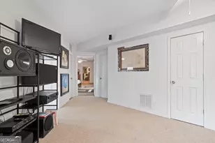 117 Forest Ridge Cir, Eatonton, GA 31024 - Photo 36