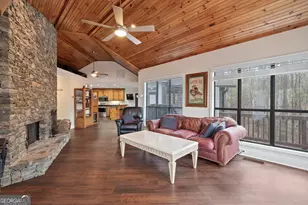 117 Forest Ridge Cir, Eatonton, GA 31024 - Photo 10