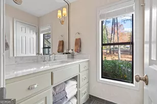 117 Forest Ridge Cir, Eatonton, GA 31024 - Photo 24