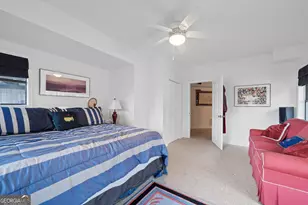 117 Forest Ridge Cir, Eatonton, GA 31024 - Photo 38