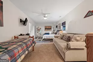 117 Forest Ridge Cir, Eatonton, GA 31024 - Photo 38