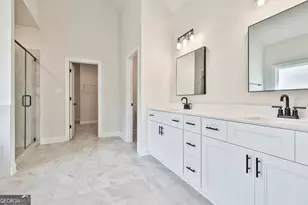 36 Starr Pl, Newnan, GA 30263 - Photo 30