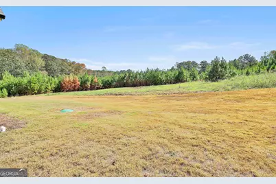 36 Starr Place #25, Newnan, GA 30263 - Photo 40