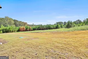 36 Starr Pl, Newnan, GA 30263 - Photo 40