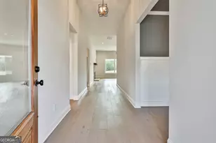 36 Starr Pl, Newnan, GA 30263 - Photo 8